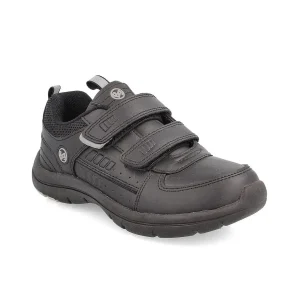 ZAPATOS BUBBLE GUMMERS GRAVITY 26-29