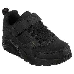 ZAPATILLAS NIÑO UNO LITE – DONEX SKECHERS