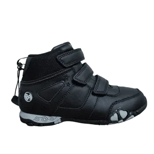 BOTIN NIÑA BUBBLE GUMMERS LUCY LIU