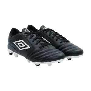 ZAPATO HOMBRE FUTBOL CLASSICO 82014U-MD9 UMBRO