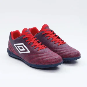 ZAPATILLA JUNIOR BABY FUTBOL TOCCARE IV TF UMBRO