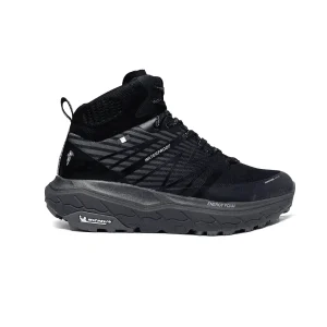 BOTIN HOMBRE PORTAGE AW04 MICHELIN