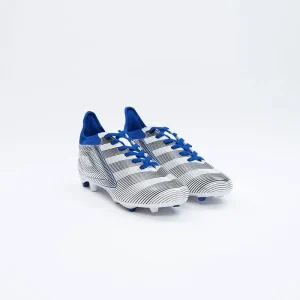 ZAPATILLA HOMBRE BABY FUTBOL VELOCE LT III TF UMBRO
