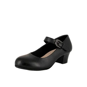 ZAPATO CUECA SARA NIÑA 2334 (30/34) ALQUIMIA