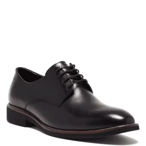 ZAPATO HOMBRE ANILINA BERLIN GUANTE NEGRO