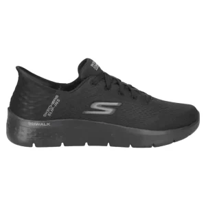 ZAPATILLA HOMBRE GO WALK FLEX-NEW WORLD 216505 SKECHERS