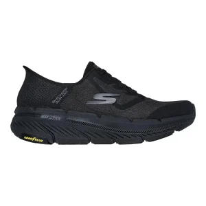 ZAPATILLA HOMBRE MAX CUSHIONING PREMIER 2.0 SKECHERS