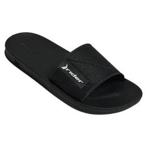 SANDALIA NIÑO 11592 STREET BLACK RIDER