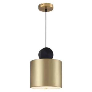 LAMPARA 1L ALBANY MSA