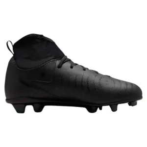 ZAPATO FUTBOL JUNIOR PHANTOM LUNA 2 CLUB NIKE