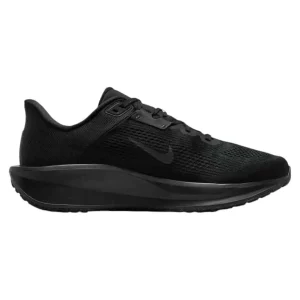 ZAPATILLA HOMBRE RUNNING QUEST 6 BLACK NIKE