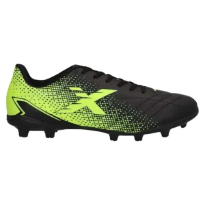 ZAPATO FUTBOL HOMBRE EXPRESS FIT 2 PVC ATTAK NG-LM OXN