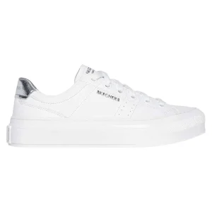 ZAPATILLA MUJER SELENE-SOPHISTICATED WH-SL SKECHERS