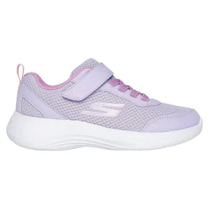 ZAPATILLA KIDS SELECTORS- RESET LAV SKECHERS