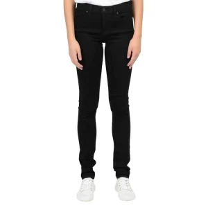 Jeans Mujer Levi’s 311 Shaping Skinny