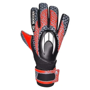 GUANTE ARQUERO INITIAL NEGATIVE RJ HO SOCCER