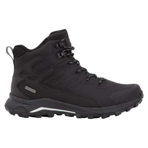 BOTIN OUTDOOR HOMBRE WATERPROOF MELFORT GUANTE