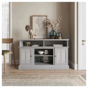 Rack Para Tv 45″ Calafquén 174 CM