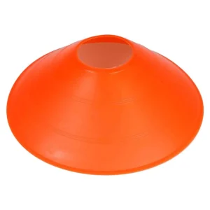 CONO LENTEJA 23 CM UNIDAD FOUR