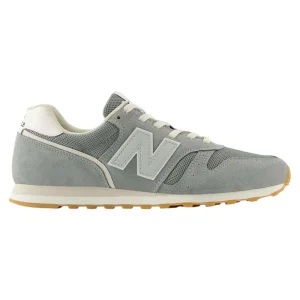 ZAPATILLA HOMBRE 373 GRIS NEW BALANCE