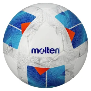 Balón Fútbol N°5 1000 New Vantaggio Molten