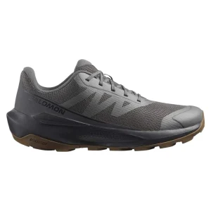 ZAPATILLA HOMBRE ELIXIR TOUR  ASPHALT SALOMON