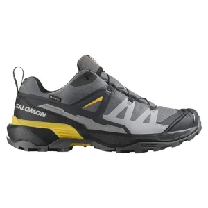 ZAPATILLA HOMBRE X ULTRA 360 GTX CASTLEROCK SALOMON