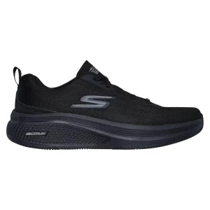 ZAPATILLA HOMBRE EQUALIZER 5.0 TRAIL BBK SKECHERS