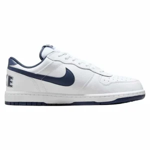 ZAPATILLA HOMBRE BIG LOW NIKE