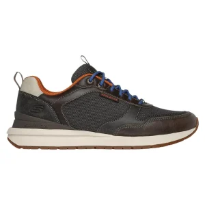 Zapatilla Hombre Sunny Dale Sparda Skechers