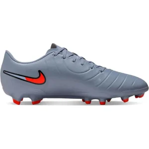 Zapato Hombre Futbol Legend Club FG Nike