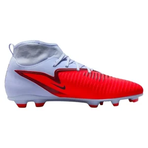 Zapatilla Hombre  Futbol Phantom 6 High Club FG/MG Nike