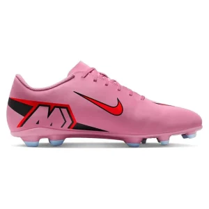 Zapatilla Hombre Futbol Vapor 16 Club Fg/ Mg Nike