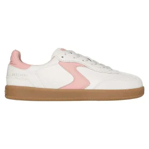 Zapatilla Kids Hotshot Little Kickoff 310580L Skechers