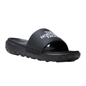 Sandalia Hombre M Never Stop Cush Slide The North Face