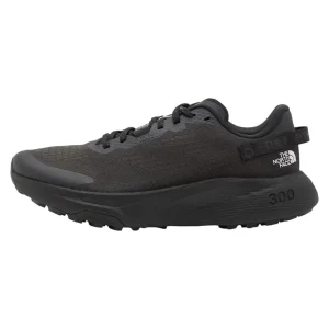 Zapatilla Hombre M Altamesa 300 The North Face