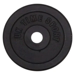 Disco Pesa Pintado 2.5 Kg Gili