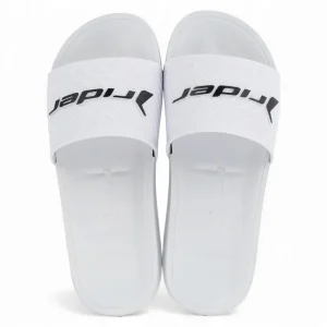 Sandalia Hombre Free 304 Style Blanco Rider