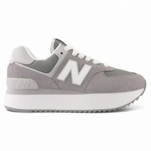 Zapatilla Urbana Mujer Lifestyle Mode de Vie New Balance