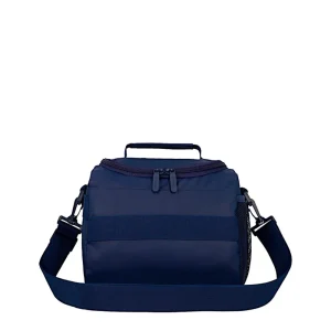 Lonchera térmica Break 3.0 azul Xtrem