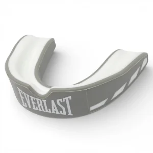Protector Bucal Everlast Shield Contacto Termo Moldeable