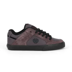 Zapatilla Hombre 205 Vulc 938 Se Sparrow Circa
