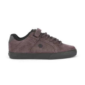 Zapatilla Hombre 205 Vulc 939 Sparrow 14108 Circa