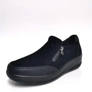 ZAPATO CONFORT PASSER
